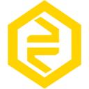 Coinskro