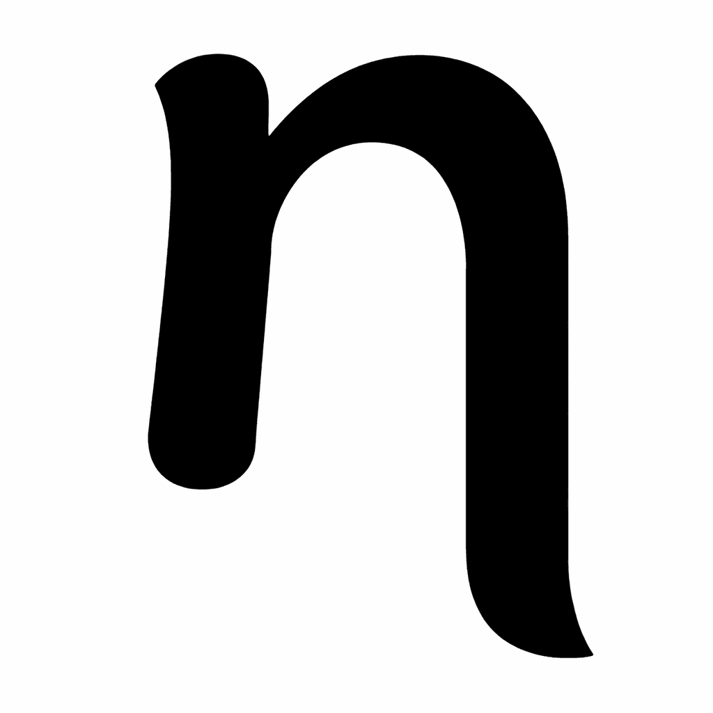 Eta 