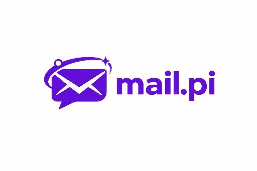 Mail.pi Mainnet 