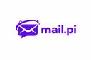 Mail.pi Mainnet 