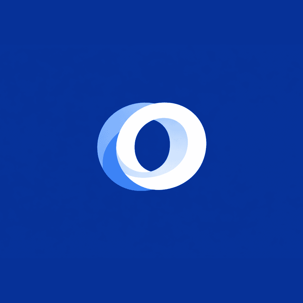 OpenPay