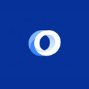 OpenPay