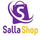 Salla shop mall