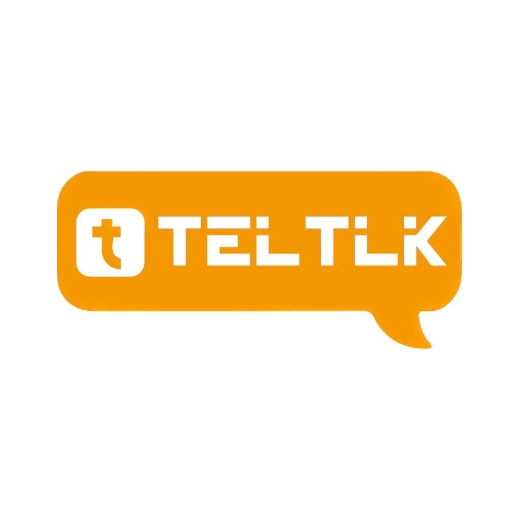 TELTLK