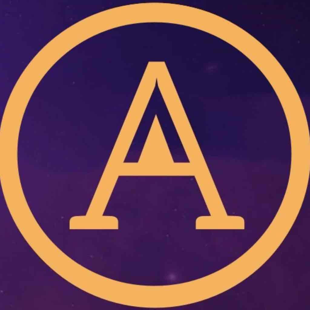 web3a