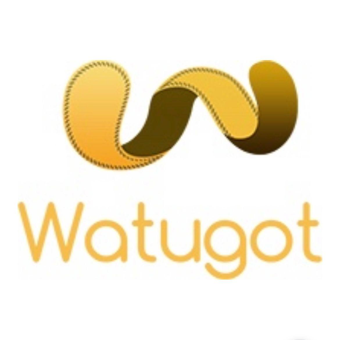 Watugot