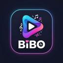 BIBO