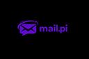 Mail.pi