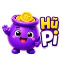 Hũ Pi | Mua sắm thật - Tích lũy Pi thật