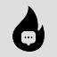 Fireside Forum