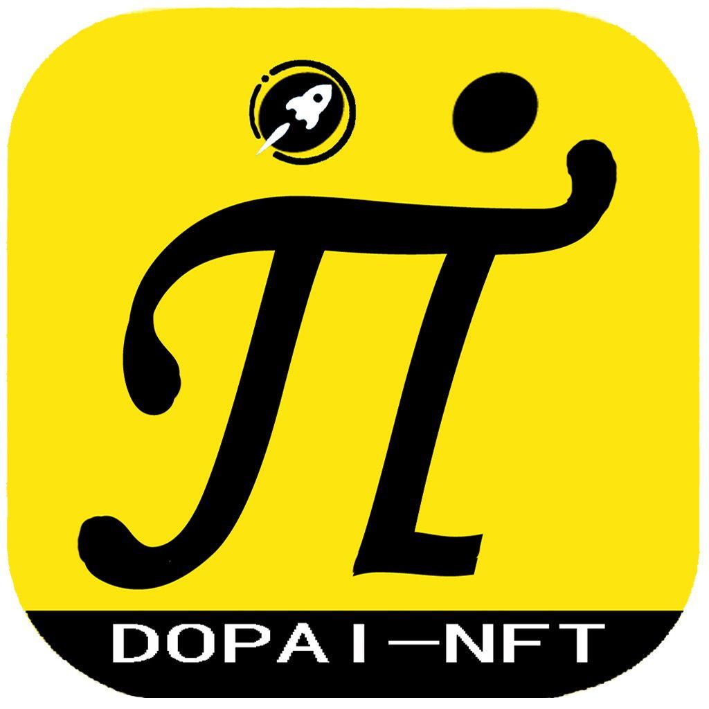 dopaimeta
