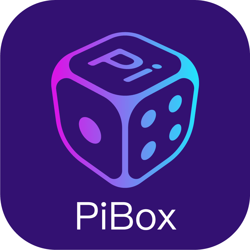 PiBox