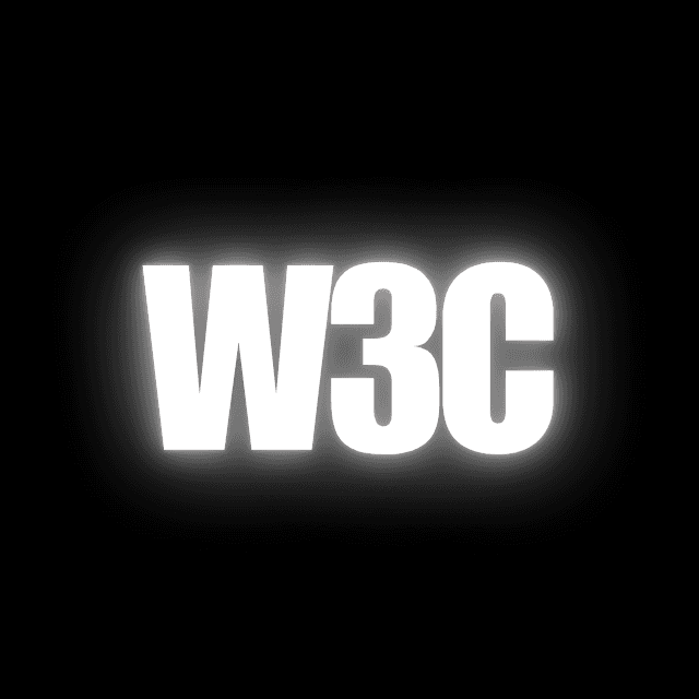 Web3 Currency
