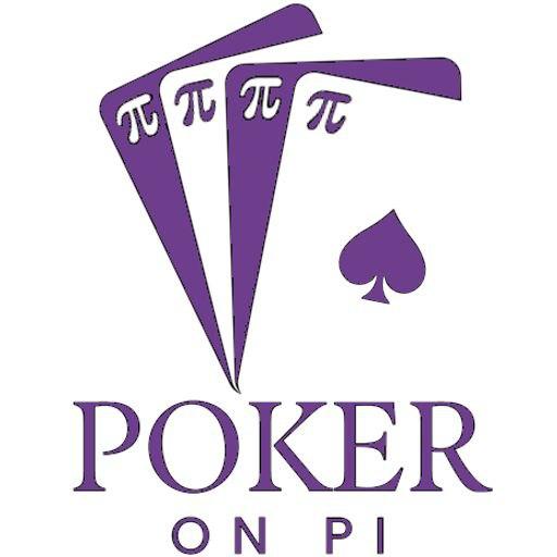 Poker On Pi