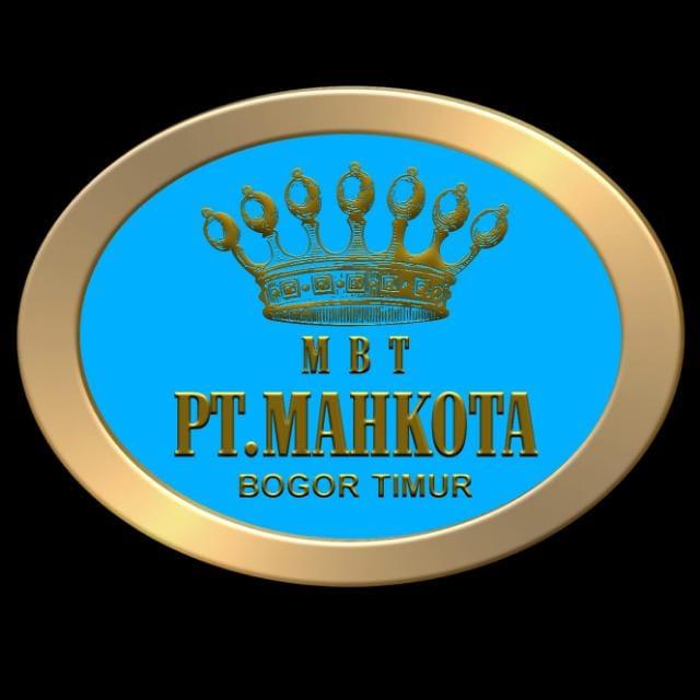 Mahkota Big Trade