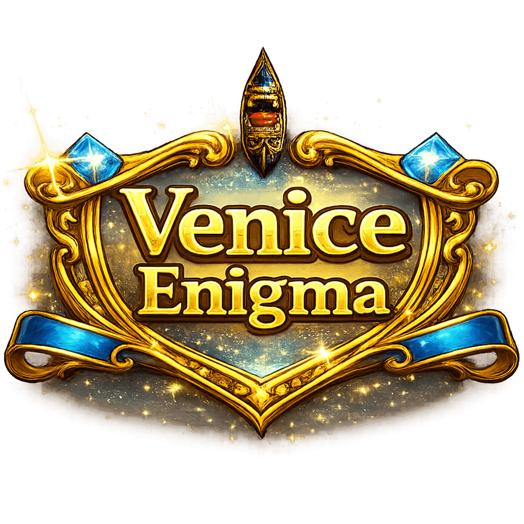 Venice Enigma 