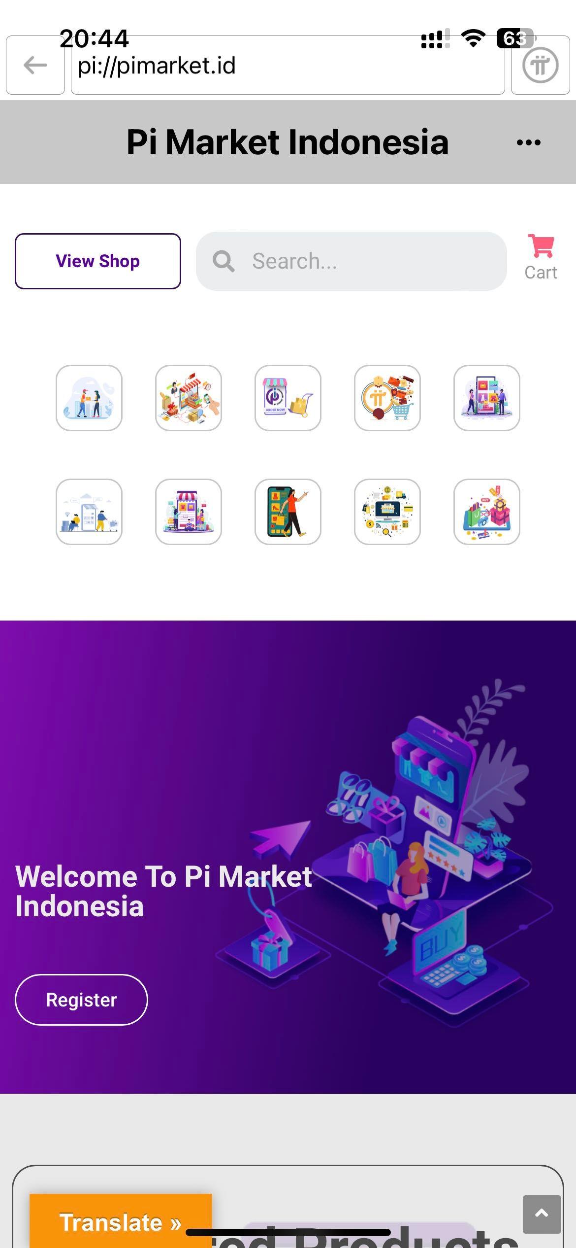 Screenshot 2