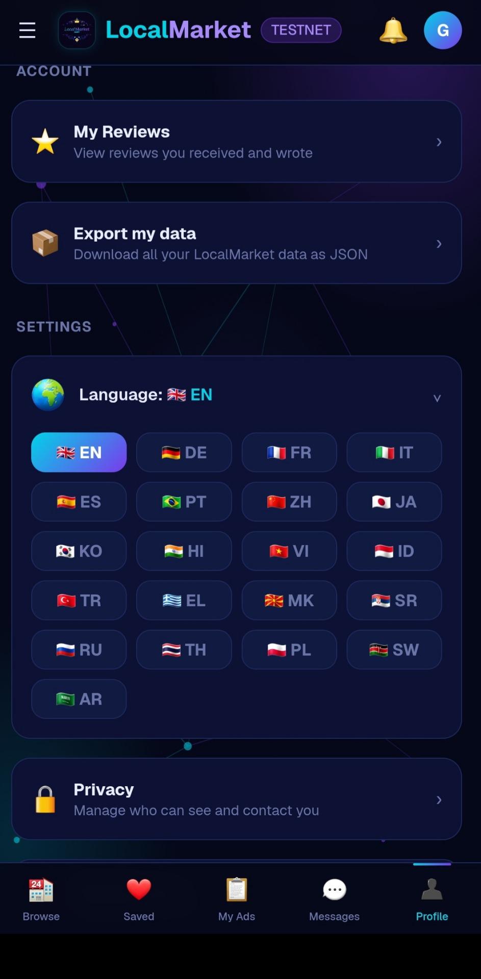 Screenshot 4