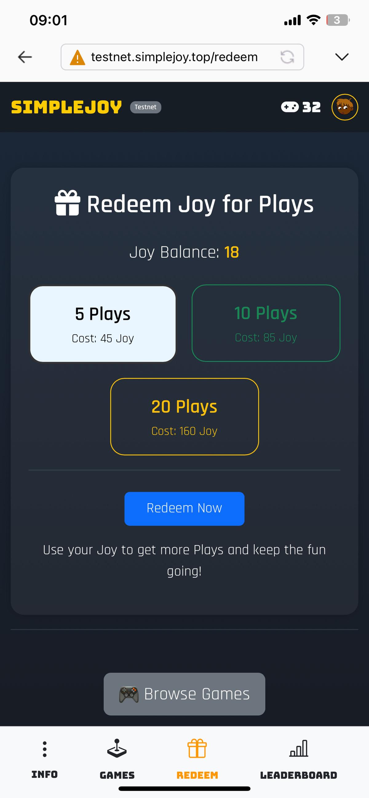 Screenshot 4
