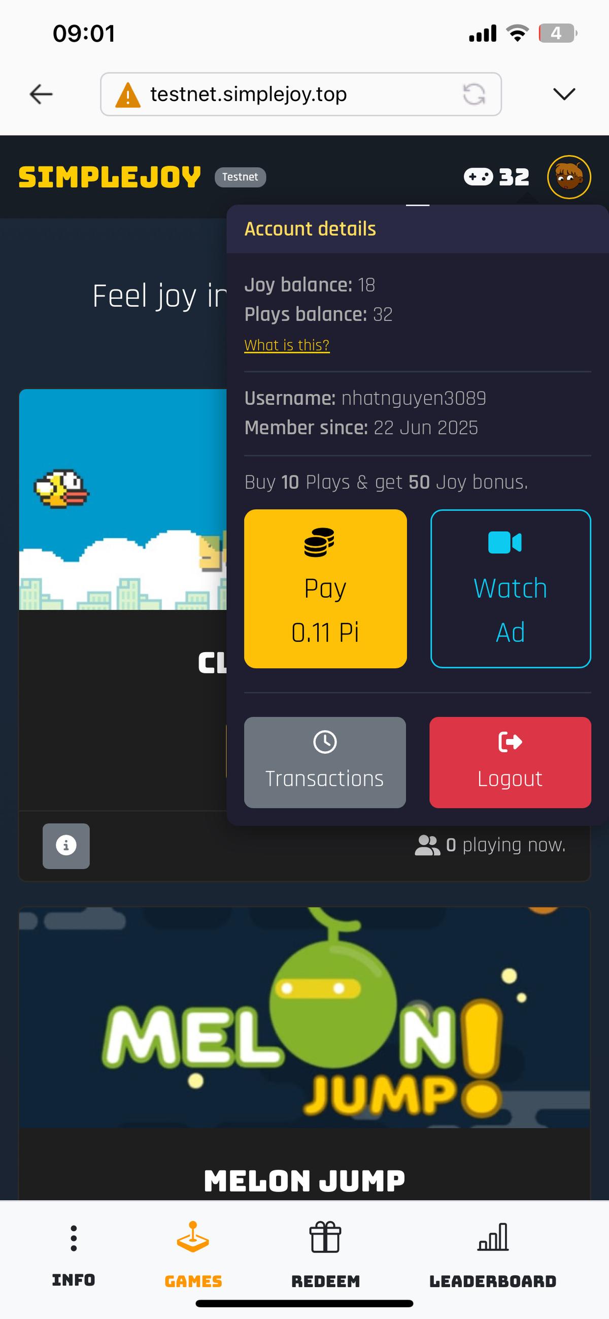 Screenshot 2